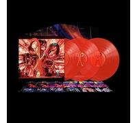 Scissor Sisters - Scissor Sisters - It's 10pm… Do You Know Where Your Sisters Are? - LP [VINYL]