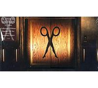Scissor Sisters - Ta Dah (2 Disc Collectors Edition With Poster)