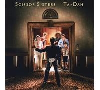 Scissor Sisters - Ta-Dah