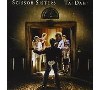 Scissor Sisters - Ta Dah!