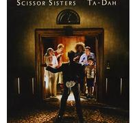 Scissor Sisters - Ta-Dah