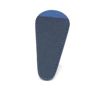 Scissor Tip Covers Scissors Leather Sheath Scissors Covers Protector Sewing for Embroidery Sewing