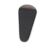 Scissor Tip Covers Scissors Leather Sheath Scissors Covers Protector Sewing for Embroidery Sewing