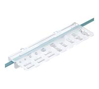 Scissor Tweezers Scrapers Fish Tank Landscaping Tool Organizer