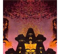 Scissorfight - Potential New Agent For Unconvential Warfare