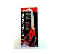 SCISSORS 10'', DT95152
