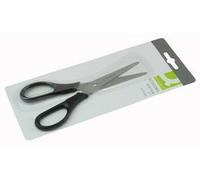 SCISSORS 17CM (6") KF01228 By Q CONNECT