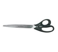 SCISSORS 25.5CM (10")