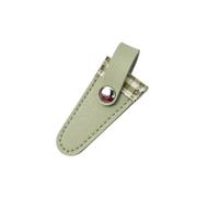 Scissors Cover Sheath Protector Hair Cutting Sewing Scissor Sheath Portable Beauty Tool Cover Hairdressers