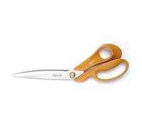 Fiskars Professional Scissors 27 Cm Orange