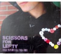 Mama Your Boys Will Find a Home