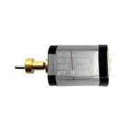 Scissors Hair Clipper DC 3.0V FF-337PA 980/973/972/970/969/968/ 961/928/923/921/919/918 Repair electronic starter IINKUEYK(Original 3.0V,CHC-918)