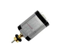 Scissors Hair Clipper DC 3.0V FF-337PA 980/973/972/970/969/968/ 961/928/923/921/919/918 Repair electronic starter IINKUEYK(Original 3.0V X Ring,CHC-973)