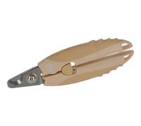 Scissors kerbl MagicBrush