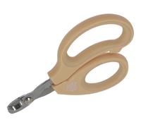 Scissors kerbl MagicBrush