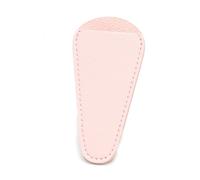 Scissors Leather Sheath Scissors Covers Protector Sewing Scissor for Embroidery Sewing Quilting Accessories Beauty Tool