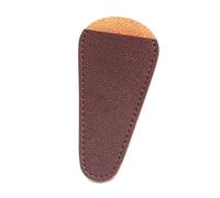 Scissors Leather Sheath Scissors Covers Protector Sewing Scissor for Embroidery Sewing Quilting Accessories Beauty Tool