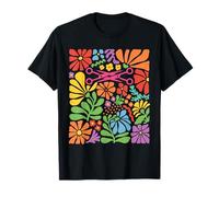 Scissors Lesbian LGBT Pride Month Sapphic Subtle Queer WLW T-Shirt
