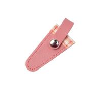 Scissors Sheath Scissors Protector Hair Cutting Scissors Sewing Scissor Sheath Portable Beauty Tool