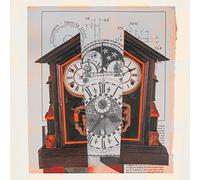 Scissorwork - Identity Crisis [VINYL]