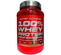 SciTec Nutrition - Protein, Creatine, BCAA, Pre-Workout, Vitamins & More