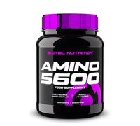 SCITEC Amino 5600 1000 tablets