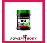 SciTec - Arthroxon Plus Powder