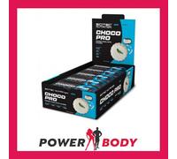 SciTec - Choco Pro Bar