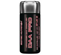 SCITEC DAA Pro 100 capsules
