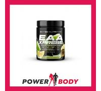 SciTec - EAA Xpress