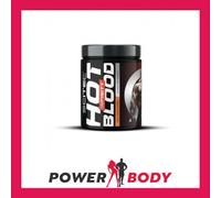 SciTec - Hot Blood Infinity