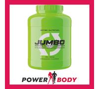 SciTec Nutrition - Protein, Creatine, BCAA, Pre-Workout, Vitamins & More