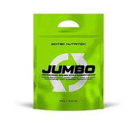 SciTec Nutrition - Protein, Creatine, BCAA, Pre-Workout, Vitamins & More