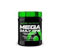 SciTec Mega Daily One - 120 caps