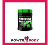 SciTec - Mega Daily One