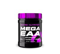Scitec Nutrition Mega EAA 240 Capsules Amino Acids
