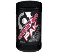 SciTec | Monster Pak | 1 x 40 packets