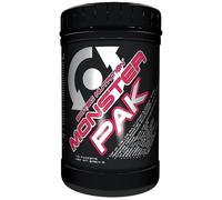 SCITEC Monster Pak 40 packets