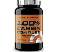 Scitec Nutrition Micellar Casein Protein - 100% Casein Complex - 920 g, 30 servings - Delicious