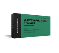 Scitec Nutrition Arthroxon Plus, Food Supplement Capsules with Glucosamine Sulphate, MSM, Hydrolysed Cartilage Powder, Chondroitin Sulphate, 108 Capsules