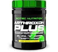 Scitec Nutrition Arthroxon Plus Watermelon Hibiscus 320 gr