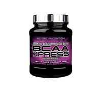SCITEC Nutrition BCAA Xpress - 700 gr Apple