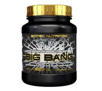 Big Bang 3.0, Mango - 825 grams