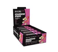 SciTec - Choco Pro Bar