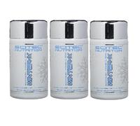 Scitec Nutrition Food Supplement Winter-X Immune Boost Support 3 x 75 Capsules