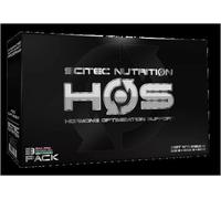 Scitec Nutrition HOS Trio Pack