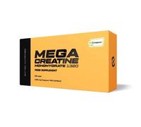 SciTec Nutrition - Protein, Creatine, BCAA, Pre-Workout, Vitamins & More