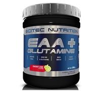 SciTec Nutrition - Protein, Creatine, BCAA, Pre-Workout, Vitamins & More