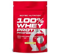 SciTec Nutrition - Protein, Creatine, BCAA, Pre-Workout, Vitamins & More