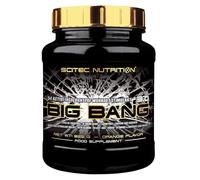 Big Bang 3.0, Mango - 825 grams